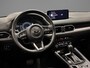 Mazda CX-5 2.0 SkyActiv-G 165 Sportive