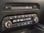 Mazda CX-5 2.0 SkyActiv-G 165 Sportive | Stoelverwarming | Cruise Control | Leder/alcantara Bekleding | GERESERVEERD!
