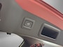 Mazda CX-5 2.0 SkyActiv-G 165 Sportive