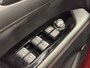 Mazda CX-5 2.0 SkyActiv-G 165 Sportive