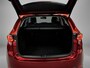 Mazda CX-5 2.0 SkyActiv-G 165 Sportive | Stoelverwarming | Cruise Control | Leder/alcantara Bekleding | GERESERVEERD!