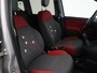 Fiat Panda 0.9 TWINAIR LOUNGE + AIRCO | LEDER STUUR | PRIVACY GLASS | ORIG. NL