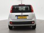 Fiat Panda 0.9 TWINAIR LOUNGE + AIRCO | LEDER STUUR | PRIVACY GLASS | ORIG. NL