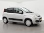 Fiat Panda 0.9 TWINAIR LOUNGE + AIRCO | LEDER STUUR | PRIVACY GLASS | ORIG. NL