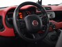Fiat Panda 0.9 TWINAIR LOUNGE + AIRCO | LEDER STUUR | PRIVACY GLASS | ORIG. NL