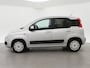 Fiat Panda 0.9 TWINAIR LOUNGE + AIRCO | LEDER STUUR | PRIVACY GLASS | ORIG. NL