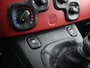 Fiat Panda 0.9 TWINAIR LOUNGE + AIRCO | LEDER STUUR | PRIVACY GLASS | ORIG. NL