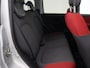 Fiat Panda 0.9 TWINAIR LOUNGE + AIRCO | LEDER STUUR | PRIVACY GLASS | ORIG. NL