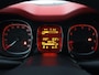 Fiat Panda 0.9 TWINAIR LOUNGE + AIRCO | LEDER STUUR | PRIVACY GLASS | ORIG. NL