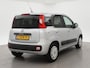 Fiat Panda 0.9 TWINAIR LOUNGE + AIRCO | LEDER STUUR | PRIVACY GLASS | ORIG. NL
