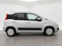 Fiat Panda 0.9 TWINAIR LOUNGE + AIRCO | LEDER STUUR | PRIVACY GLASS | ORIG. NL