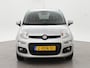 Fiat Panda 0.9 TWINAIR LOUNGE + AIRCO | LEDER STUUR | PRIVACY GLASS | ORIG. NL