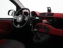 Fiat Panda 0.9 TWINAIR LOUNGE + AIRCO | LEDER STUUR | PRIVACY GLASS | ORIG. NL