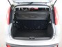 Fiat Panda 0.9 TWINAIR LOUNGE + AIRCO | LEDER STUUR | PRIVACY GLASS | ORIG. NL