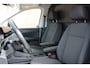 Volkswagen Caddy Cargo 2.0 TDI 123PK Style |2X.SCHUIFDEUR|LED|17-INCH|