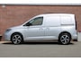 Volkswagen Caddy Cargo 2.0 TDI 123PK Style |2X.SCHUIFDEUR|LED|17-INCH|