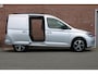 Volkswagen Caddy Cargo 2.0 TDI 123PK Style |2X.SCHUIFDEUR|LED|17-INCH|