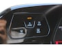 Volkswagen Caddy Cargo 2.0 TDI 123PK Style |2X.SCHUIFDEUR|LED|17-INCH|