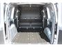 Volkswagen Caddy Cargo 2.0 TDI 123PK Style |2X.SCHUIFDEUR|LED|17-INCH|