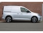 Volkswagen Caddy Cargo 2.0 TDI 123PK Style |2X.SCHUIFDEUR|LED|17-INCH|