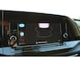 Volkswagen Caddy Cargo 2.0 TDI 123PK Style |2X.SCHUIFDEUR|LED|17-INCH|