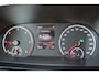 Volkswagen Caddy Cargo 2.0 TDI 123PK Style |2X.SCHUIFDEUR|LED|17-INCH|