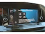 Volkswagen Caddy Cargo 2.0 TDI 123PK Style |2X.SCHUIFDEUR|LED|17-INCH|