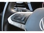 Volkswagen Caddy Cargo 2.0 TDI 123PK Style |2X.SCHUIFDEUR|LED|17-INCH|