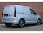 Volkswagen Caddy Cargo 2.0 TDI 123PK Style |2X.SCHUIFDEUR|LED|17-INCH|