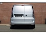 Volkswagen Caddy Cargo 2.0 TDI 123PK Style |2X.SCHUIFDEUR|LED|17-INCH|