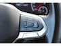 Volkswagen Caddy Cargo 2.0 TDI 123PK Style |2X.SCHUIFDEUR|LED|17-INCH|
