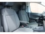 Volkswagen Caddy Cargo 2.0 TDI 123PK Style |2X.SCHUIFDEUR|LED|17-INCH|