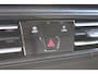 Volkswagen Caddy Cargo 2.0 TDI 123PK Style |2X.SCHUIFDEUR|LED|17-INCH|