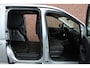 Volkswagen Caddy Cargo 2.0 TDI 123PK Style |2X.SCHUIFDEUR|LED|17-INCH|