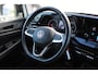 Volkswagen Caddy Cargo 2.0 TDI 123PK Style |2X.SCHUIFDEUR|LED|17-INCH|