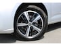 Volkswagen Caddy Cargo 2.0 TDI 123PK Style |2X.SCHUIFDEUR|LED|17-INCH|