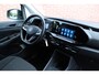 Volkswagen Caddy Cargo 2.0 TDI 123PK Style |2X.SCHUIFDEUR|LED|17-INCH|