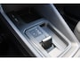 Volkswagen Caddy Cargo 2.0 TDI 123PK Style |2X.SCHUIFDEUR|LED|17-INCH|