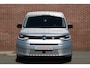 Volkswagen Caddy Cargo 2.0 TDI 123PK Style |2X.SCHUIFDEUR|LED|17-INCH|