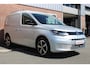 Volkswagen Caddy Cargo 2.0 TDI 123PK Style |2X.SCHUIFDEUR|LED|17-INCH|