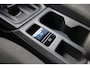 Volkswagen Caddy Cargo 2.0 TDI 123PK Style |2X.SCHUIFDEUR|LED|17-INCH|