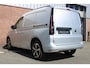 Volkswagen Caddy Cargo 2.0 TDI 123PK Style |2X.SCHUIFDEUR|LED|17-INCH|