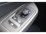 Volkswagen Caddy Cargo 2.0 TDI 123PK Style |2X.SCHUIFDEUR|LED|17-INCH|