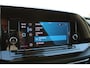 Volkswagen Caddy Cargo 2.0 TDI 123PK Style |2X.SCHUIFDEUR|LED|17-INCH|