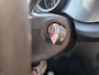 Alfa Romeo Giulietta 1.4 T Distinctive (turbo defect)