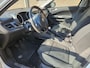 Alfa Romeo Giulietta 1.4 T Distinctive (turbo defect)