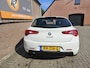 Alfa Romeo Giulietta 1.4 T Distinctive (turbo defect)