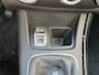Alfa Romeo Giulietta 1.4 T Distinctive (turbo defect)