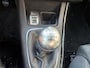 Alfa Romeo Giulietta 1.4 T Distinctive (turbo defect)