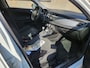 Alfa Romeo Giulietta 1.4 T Distinctive (turbo defect)